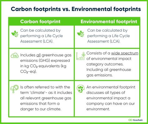 hermes p.e.s.t environmental|Hermes carbon footprint.